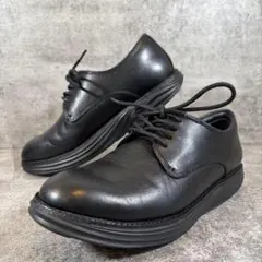 FOOTSTOCK ORIGINALS EDITION別注 SWEDISH - メルカリ