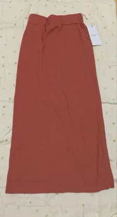 Item thumbnail for item 09593871-3a44-4a04-8efb-3218b287131d