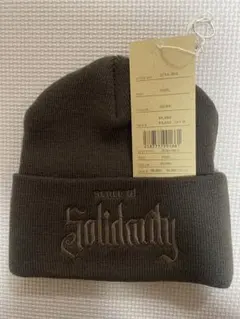 2025年最新】rats キムタクの人気アイテム - メルカリ