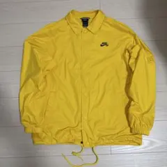 2025年最新】nike sb コーチジャケット xlの人気アイテム - メルカリ