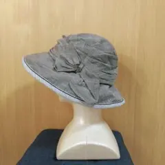 Item thumbnail for item f9113402-74ba-41a0-9f60-0b07876c71f1