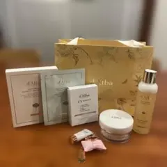 ゆみとボーイ様 リクエスト 2点 まとめ商品