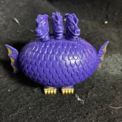 2026年最新】パチモン ゴジラの人気アイテム - メルカリ