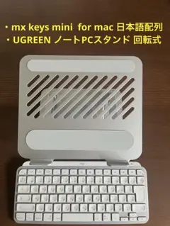 Mac mini 2012 KeyboardセットA1347 Mac mini 2012 KeyboardセットA1347 - メルカリ