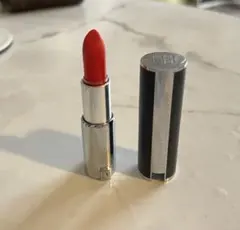 Givenchy ルージュ・ジバンシイ 305 ルージュ・エジェリのサムネイル