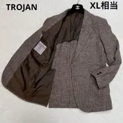 2025年最新】トロージャン TROJAN スーツの人気アイテム - メルカリ