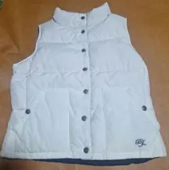 Item thumbnail for item fb01353f-ec48-4ee8-8203-eda52258157a