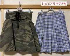 レピピアルマリオ　Mサイズ