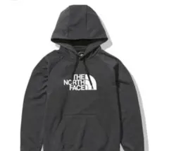 ノースフェイス レディーススウェットパーカ L