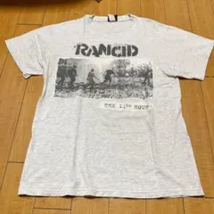 UNDERCOVER アンダーカバー RADICAL エクスチェンジ - メルカリ