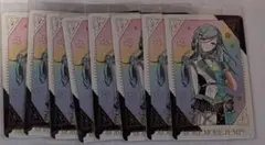 プロセカ 感謝祭 グリカ 日野森雫