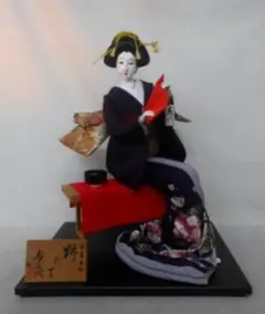 Item thumbnail for item b41ecce5-20f8-4844-bb75-0bc976b0e093