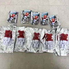 マッサマン様 リクエスト 2点 まとめ商品