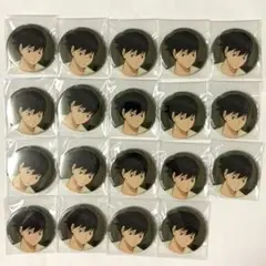RT-3365943048様専用のサムネイル