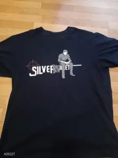 キッズ T シャツ【S】