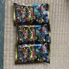 デュエマ ドキドキつよいデッキ「25の王道」 8個セット プロモ1枚付き