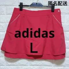 Item thumbnail for item 7e67d086-0a37-4b9d-aa00-77778164b52b