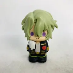 あんさんぶるスターズ　あんスタ　Eden Eve 巴日和　ぱぺマス