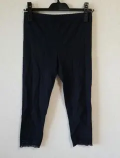 Item thumbnail for item 537d0a4a-d4cf-4961-9aa7-df2137577b55