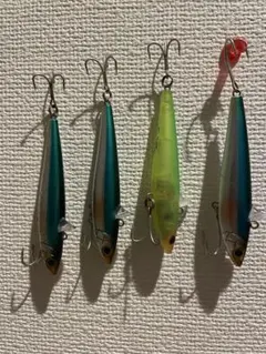 Item thumbnail for item d0de623f-bbfd-4a5a-9f1d-d02002972efc