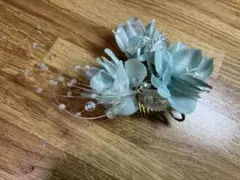 Item thumbnail for item d8884a03-f9c1-410e-8915-364a015a753e