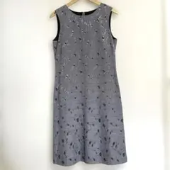 Item thumbnail for item b6809419-5d55-433e-9e31-a0bb37475155