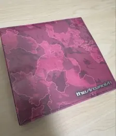 ENHYPEN THE SIN:VANISH ジェイク 新品 未開封