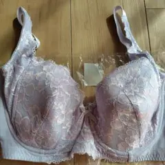 トリンプ 美姿勢サポート ブラジャー D75 1508 定価4950円 01 - メルカリ