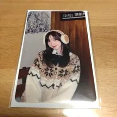 ミッキー様 リクエスト 2点 まとめ商品