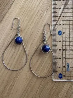 anko✶様 リクエスト 2点 まとめ商品