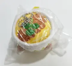 Item thumbnail for item 9fb8af93-1d52-4f7b-b805-e37503ffe03b