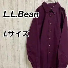 Item thumbnail for item dd91771d-b836-4d90-8d72-d5375253a6ff