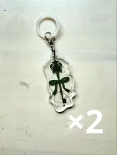 【新品未開封】杢代和人　ペンライト 2025年最新】杢代和人 ペンライトの人気アイテム - メルカリ