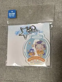 2025年最新】躑躅森盧笙 缶バッジの人気アイテム - メルカリ