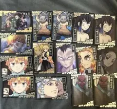 Item thumbnail for item 013d0814-8349-43f4-86b1-a62560319eba