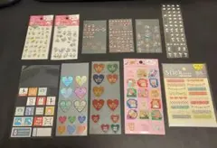 Item thumbnail for item 70156828-439d-4747-b60f-ac7daffe0d25