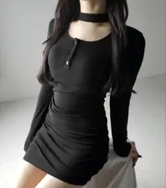 Item thumbnail for item 0e9f3bab-f253-4967-bf88-f6e291f67055