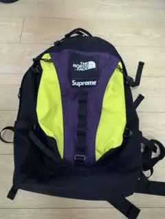Supreme The North Face バックパックのサムネイル