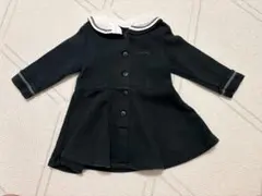 Item thumbnail for item 38b1d87d-f9d1-493d-9c8b-b14fe6a26a5d