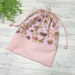 める様 リクエスト 3点 まとめ商品