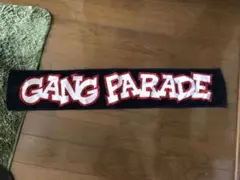 Item thumbnail for item 3fcbfbc7-a4b1-48c8-9976-026e6ab2b8cc