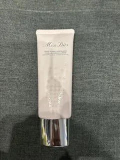 Miss Dior ボディローション75ml