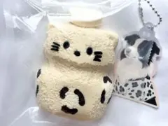 スクイーズ どんどん にゃんたま ねこ - メルカリ