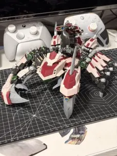 2026年最新】ZOIDS デススティンガーの人気アイテム - メルカリ