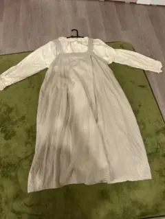 Item thumbnail for item e9758ffa-d1cd-421a-92c1-cf8036ff5c28