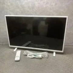 2026年最新】アイリスオーヤマ 液晶テレビ 32インチの人気アイテム