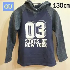 Item thumbnail for item 4c7b231a-08ec-4f8b-ac70-673d92786cda