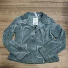 Item thumbnail for item d824d045-2327-421f-a05e-32332c7fd381