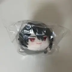 あんスタ もちマス 朔間零