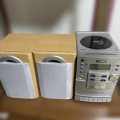 2026年最新】SANYO DC-DA82の人気アイテム - メルカリ